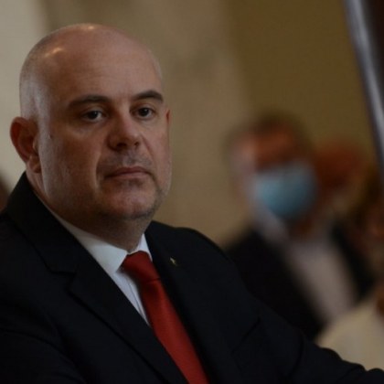 Гешев за шпионската група: Никой не обича предателите