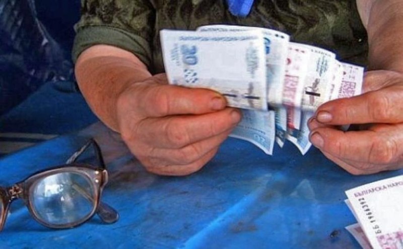 6 млн. лв. дават на работодатели за наемане на безработни над 58 години