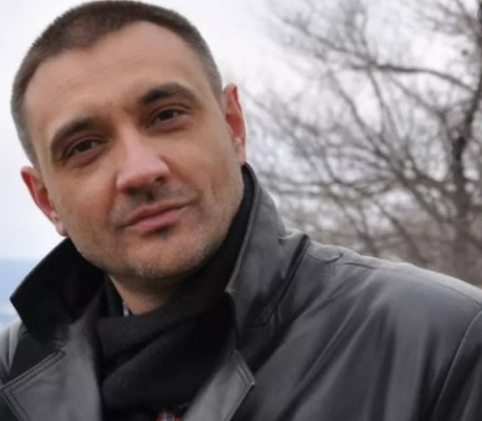 Какво е състоянието на проф. Чорбанов? Има ли наистина ковид?