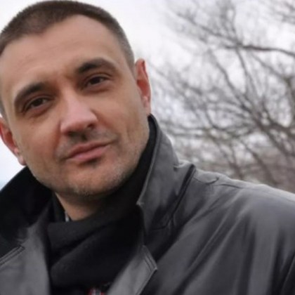 Какво е състоянието на проф. Чорбанов? Има ли наистина ковид?