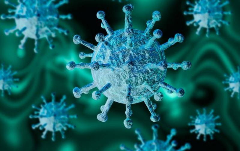 Как се открива коронавирусът при хора без симптоми?