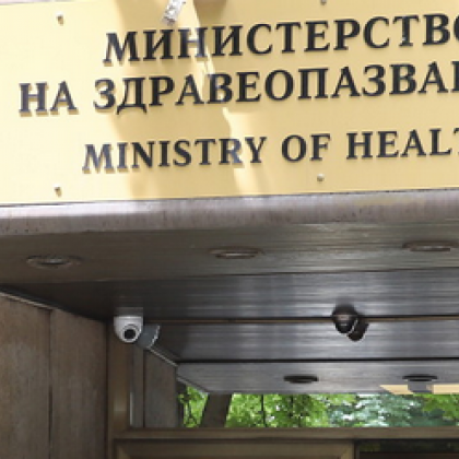 Европейската агенция по лекарствата със становище за употребата на Ивермектин