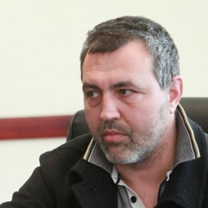 Татяна Лолова ще получи посмъртно наградата "Икар"