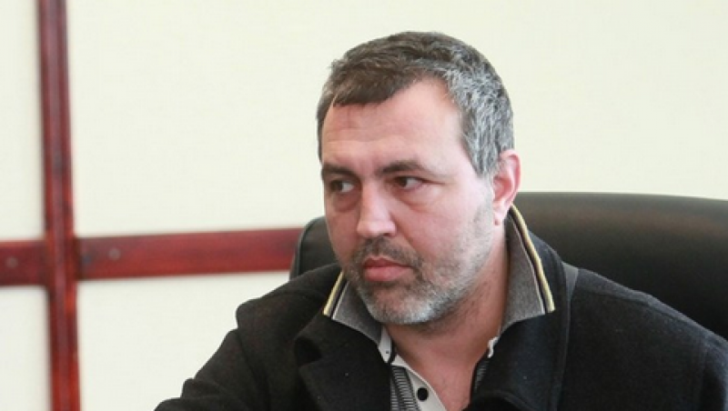Татяна Лолова ще получи посмъртно наградата 