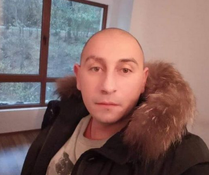 Издирват изчезнал от дни 36-годишен мъж от Варна