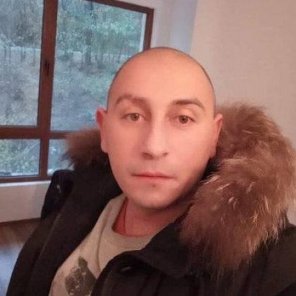 Издирват изчезнал от дни 36-годишен мъж от Варна