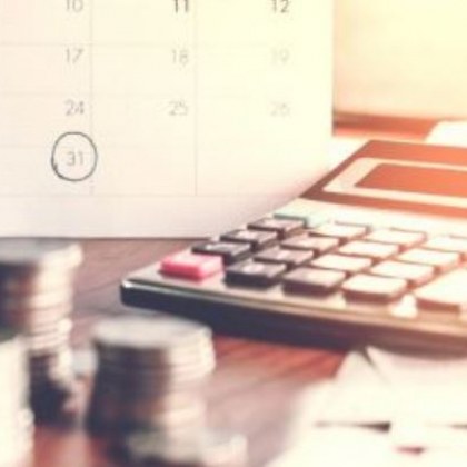 Размахът на пандемията: 70 фирми фалираха за два месеца