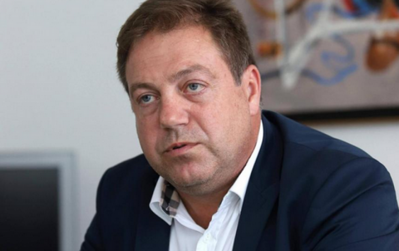 По-опасно е да се разболееш, отколкото да се притесняваш от странични ефекти