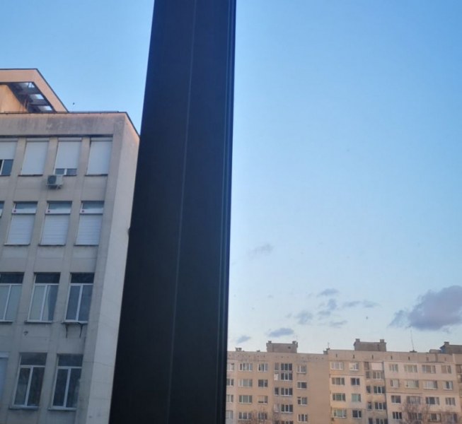Това четиво не е за клюки от болницата. То е за медиците и пациентите