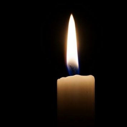 38-годишен мъж без други болести е сред жертвите на вируса за денонощието