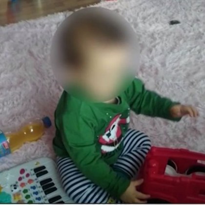 Българка бедства в защитено жилище в Германия! Детето й - също