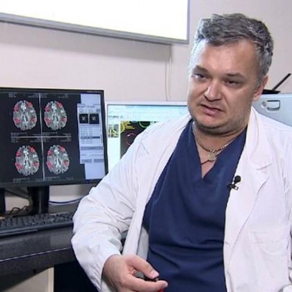 Пораженията от новия щам на ковид-19 са по-големи