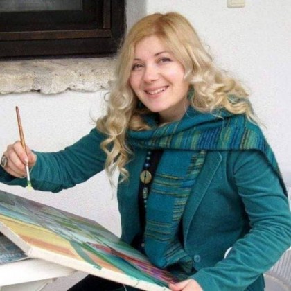 Шефът на УМБАЛ Бургас с подробности за починалата от К-19 родилка