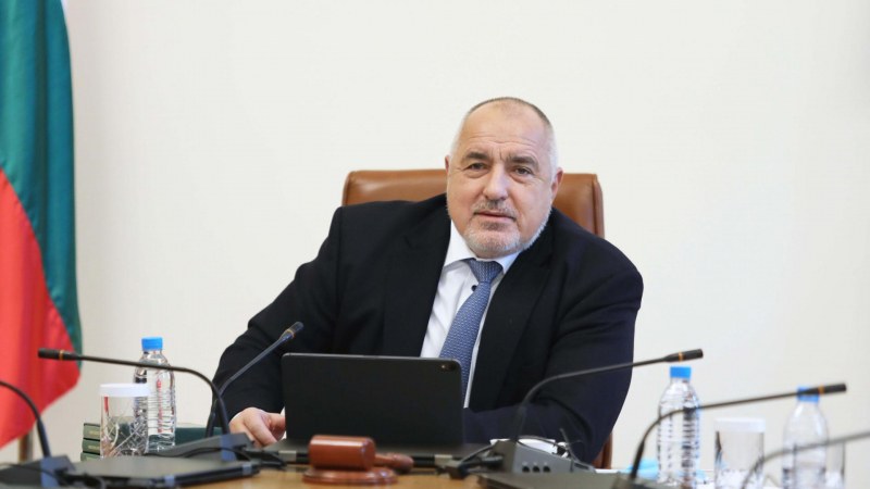 Премиерът: Евроодитът не откри грешки в програмите, които изпълняваме