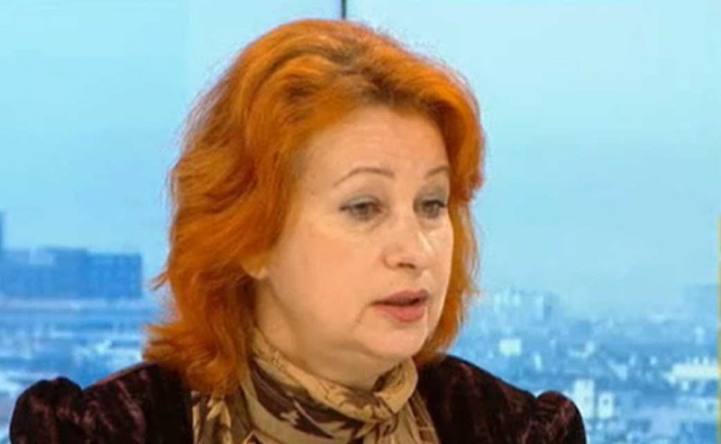 Разумни ли сме, няма да има нужда от ново затваряне