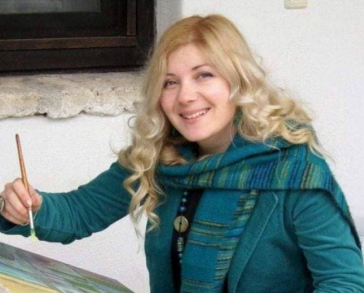 МБАЛ-Бургас излезе със становище след смъртта на Лора Янева