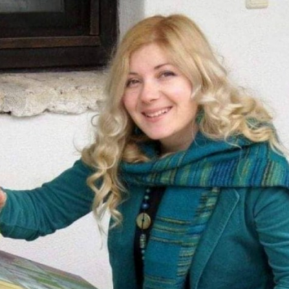 МБАЛ-Бургас излезе със становище след смъртта на Лора Янева