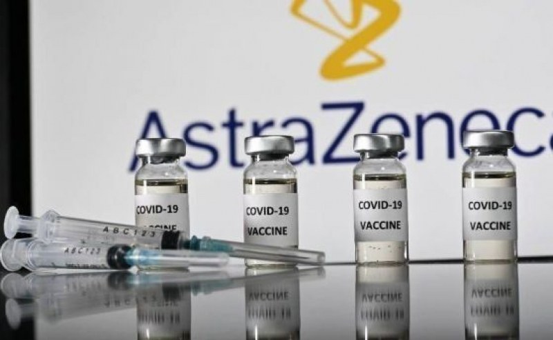 Още случаи с тромби у ваксинирани с АстраЗенека - има и починали