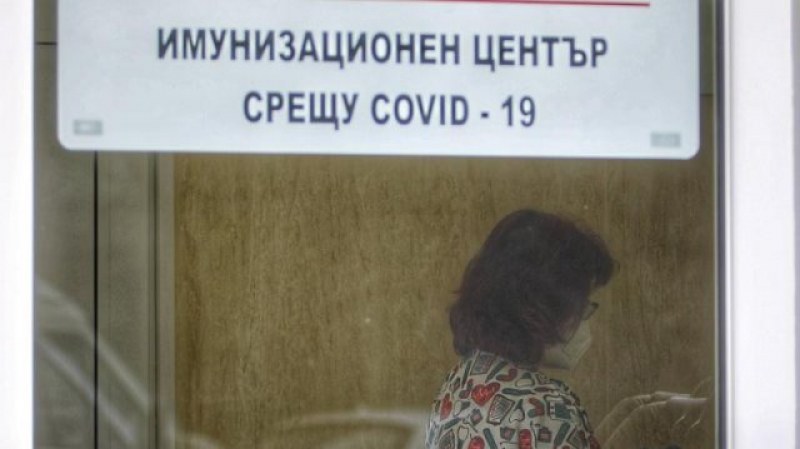 Премиерът разпореди: Активна ваксинационна кампания от РЗИ-та и джипита