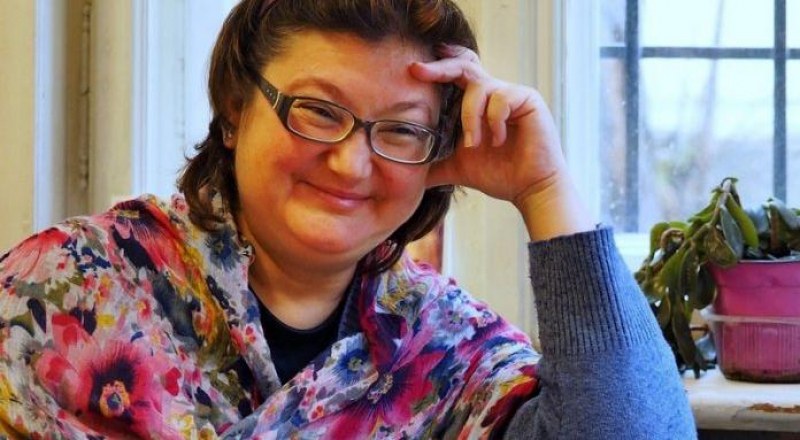 Вирусът погуби обичана учителка