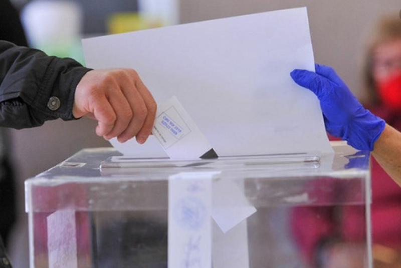 Изборите минаха, но въпросите остават: Как гласуваха в София?