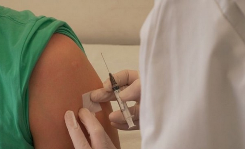 Представител на ЕМА потвърди връзка между ваксината на 