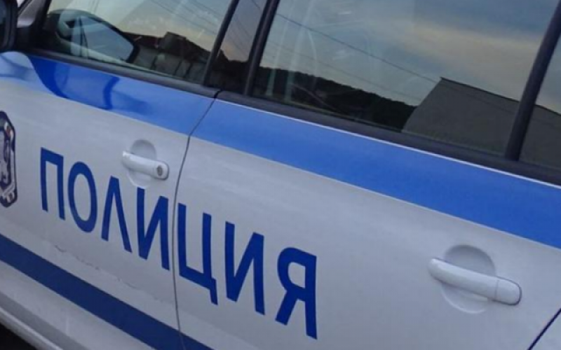 Издирват младеж - не се върнал в Център за хора с увреждания