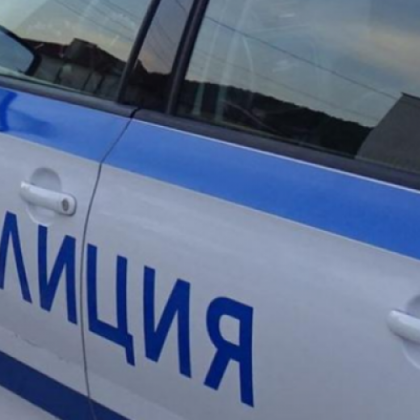 Издирват младеж - не се върнал в Център за хора с увреждания