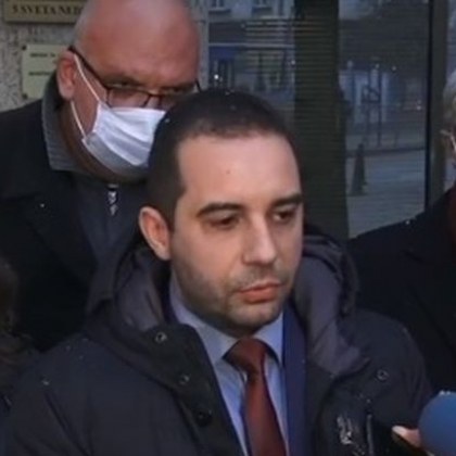 Решиха дали ще прилагат ваксината на АстраЗенека на жени под 60 години ВИДЕО