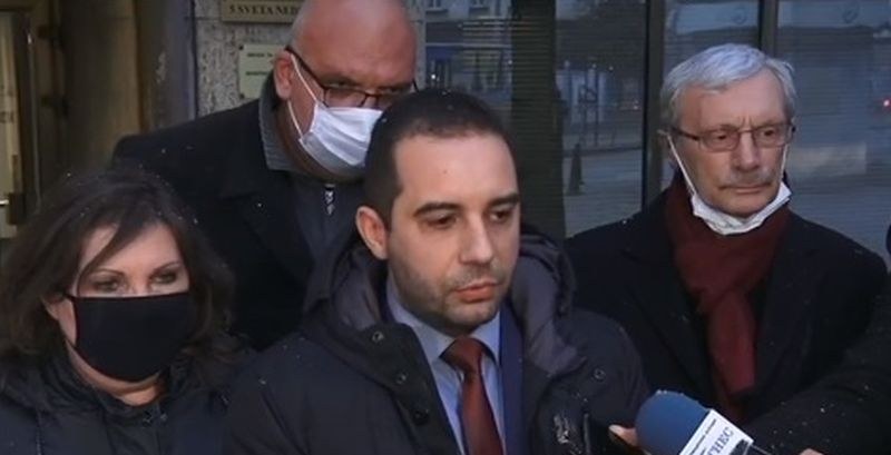 Решиха дали ще прилагат ваксината на АстраЗенека на жени под 60 години ВИДЕО