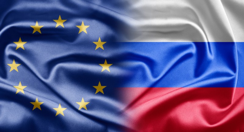 Швеция посочи фактор, способен да промени отношенията между Русия и ЕС