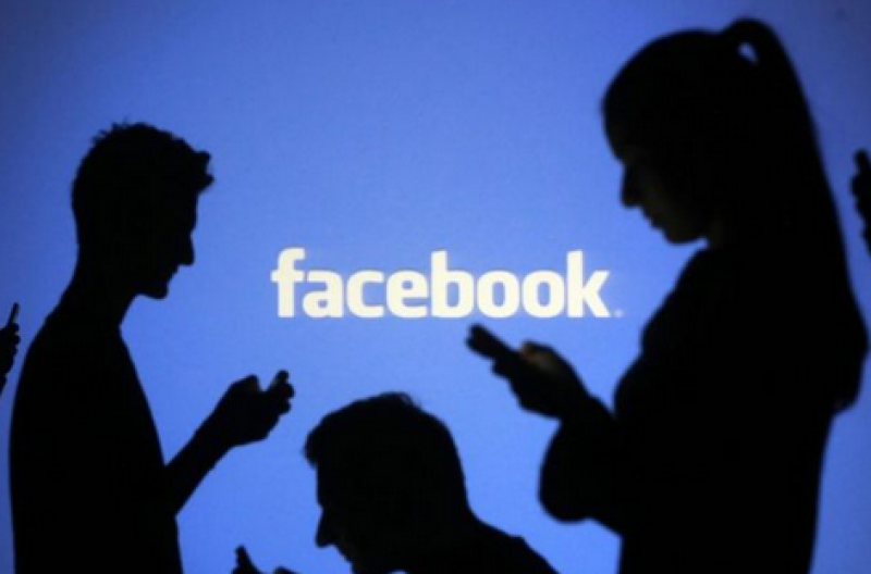 Фейсбук въвежда специфични наказания за групи заради членовете им