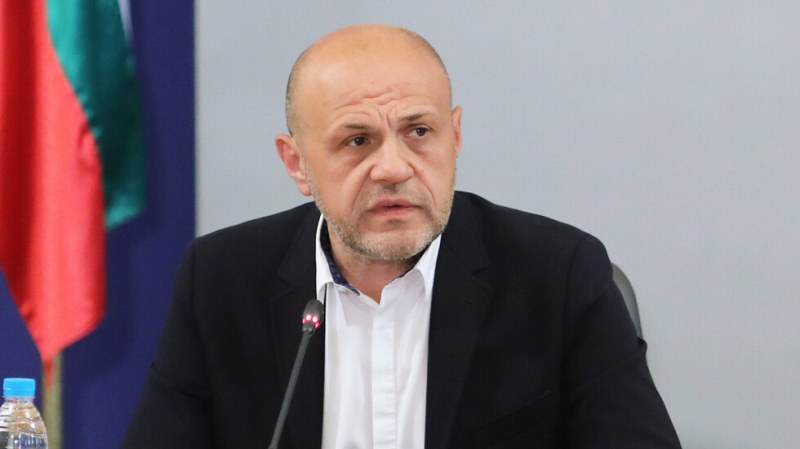ГЕРБ няма страх от предсрочни избори и служебен кабинет