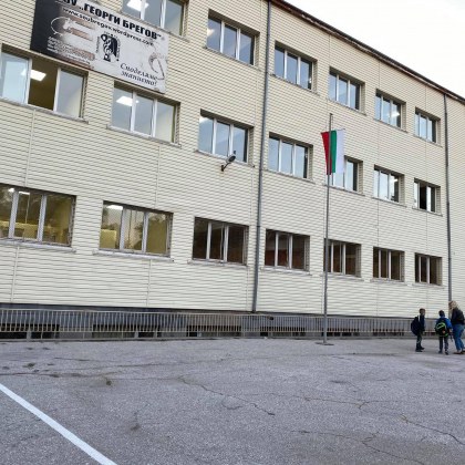 Ситуацията в Пловдивско: 234 са новозаразените, 14 души починаха
