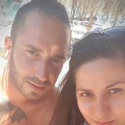 ВКС реши съдбата за убиеца Илиян от Пловдивско!