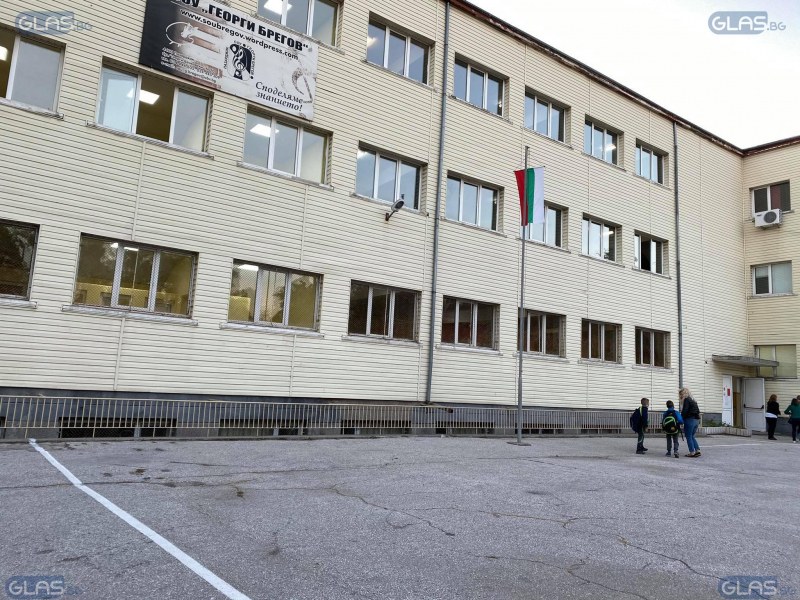 Ситуацията в Пловдивско: 234 са новозаразените, 14 души починаха