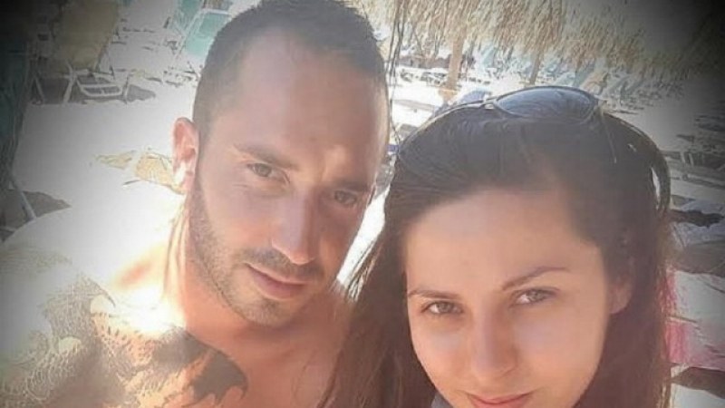 ВКС реши съдбата за убиеца Илиян от Пловдивско!