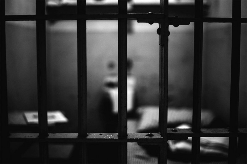 Без вина виновен: Невинен мъж прекара 44 години в затвора. А сега?