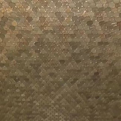 Семейство от Варна облицова тавана си с 40 000 стотинки  ВИДЕО