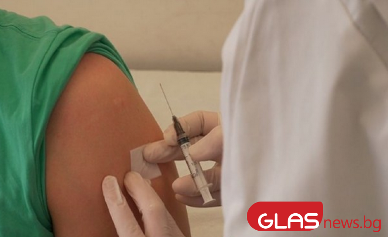 РЗИ не подбира: Наложиха карантина на ваксиниран със сертификат и много антитела