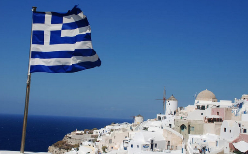 Гърция удължава срока на мерките за влизане в страната