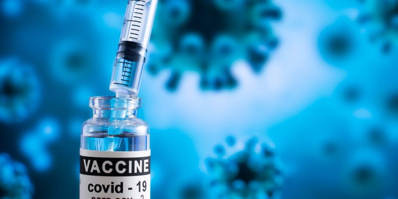 Притеснително признание от СЗО: Мутациите – по-силни от ковид ваксините