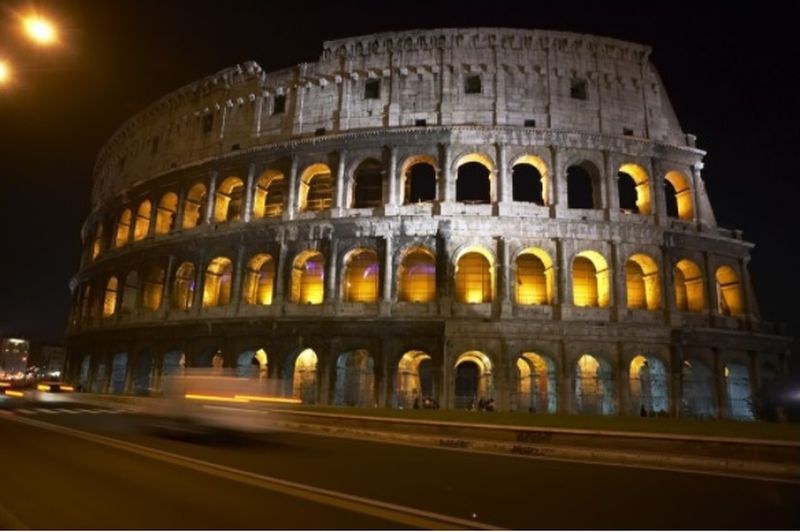 Италия отваря за туристи на 2 юни. При какви условия?