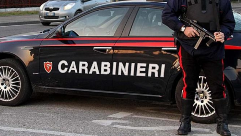 Контрабанда за милиони: Родни и италиански мафиоти в схема с гориво