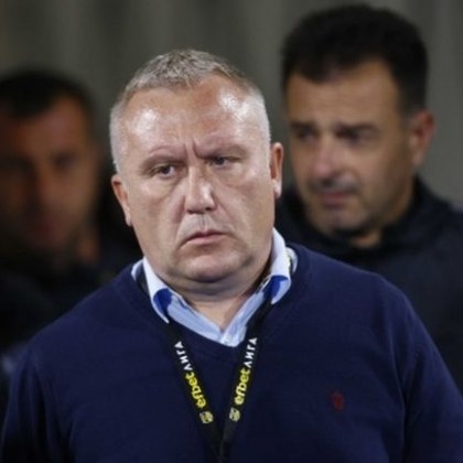 Арда се класира на финал за Купата за първи път, Белия с трети за 4 години!