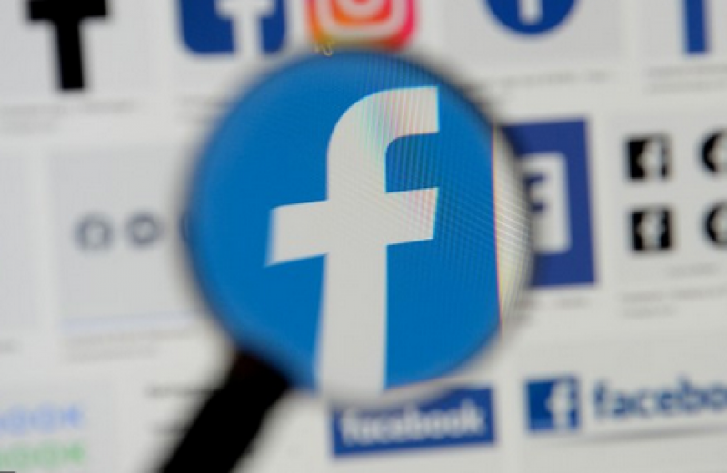 Facebook и Instagram тестват промяна при опцията за харесване на публикации