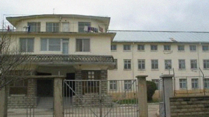 Ковидът удари и женския затвор в Сливен! 13 души са заразени