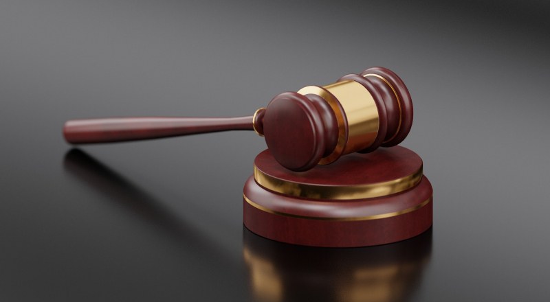 Административният съд отмени забраната за мъжкото хоро в Калофер