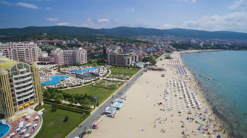 България е много назад в подготовката за предстоящия летен сезон