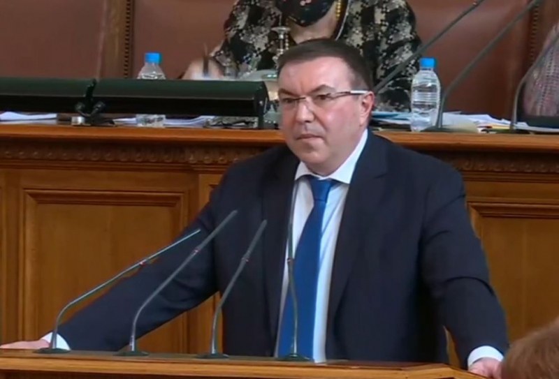 И с третата вълна се справяме